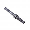 Hvacstar Hydraulic Valve Angle Cartridge 4-way 3-position Hyd07029 For Boss Rt3 Straight Blade Plow