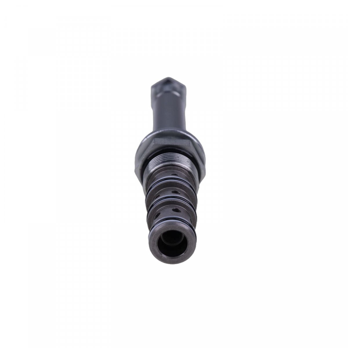 Hvacstar Hydraulic Valve Angle Cartridge 4-way 3-position Hyd07029 For Boss Rt3 Straight Blade Plow