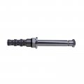 Hvacstar Hydraulic Valve Angle Cartridge 4-way 3-position Hyd07029 For Boss Rt3 Straight Blade Plow