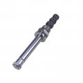 Hvacstar Hydraulic Valve Angle Cartridge 4-way 3-position Hyd07029 For Boss Rt3 Straight Blade Plow
