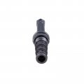 Hvacstar Hydraulic Valve Angle Cartridge 4-way 3-position Hyd07029 For Boss Rt3 Straight Blade Plow