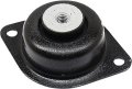 Front Replacement Motor Mount For Ski-doo Expedition Le Se 1200 Xu 2010-2015 Left Snowmobile Part 11-40041 Oem 512-0603-87 4-48 