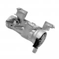 Anxingo Ignition Starter Switch Replacement For Volkswagen Jetta 2005-2011 1k0905841 1k0905865 1k0905851b Streeing Lock