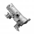 Ignition Starter Switch Replacement For Volkswagen Jetta 2005-2011 1k0905841 1k0905865 1k0905851b Streeing Lock
