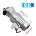 Ignition Starter Switch Replacement For Volkswagen Jetta 2005-2011 1k0905841 1k0905865 1k0905851b Streeing Lock