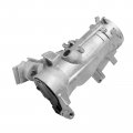 Anxingo Ignition Starter Switch Replacement For Volkswagen Jetta 2005-2011 1k0905841 1k0905865 1k0905851b Streeing Lock