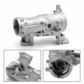 Anxingo Ignition Starter Switch Replacement For Volkswagen Jetta 2005-2011 1k0905841 1k0905865 1k0905851b Streeing Lock