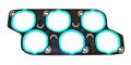 Dnj Engine Components Mg3139 Manifold Gaskets 