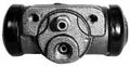 Raybestos Wc37984 Professional Grade Drum Brake Wheel Cylinder 