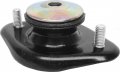 Uro Parts 33521092362 Shock Mount Rear 
