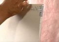 Prest-on 1 2 Cornerback Drywall Fastener 50 Pack Stud Saver 