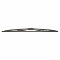 Front Wiper Blade For Mercedes Benz 600sl 1993 Pc-1022037 