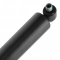 Shock Absorbers Rear Pair Set For Ford Fusion Lincoln Mkz Mercury Milan Mazda 6 