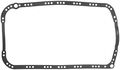 Fel-pro Os30632r Oil Pan Gasket Set 