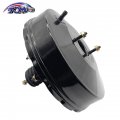 Tom Power Brake Booster For 2006-2015 Honda Cr-z Fit Insight Civic Acura Csx