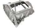 Upper Engine Pan For 2012-2019 Jeep Wrangler 3 6l V6 
