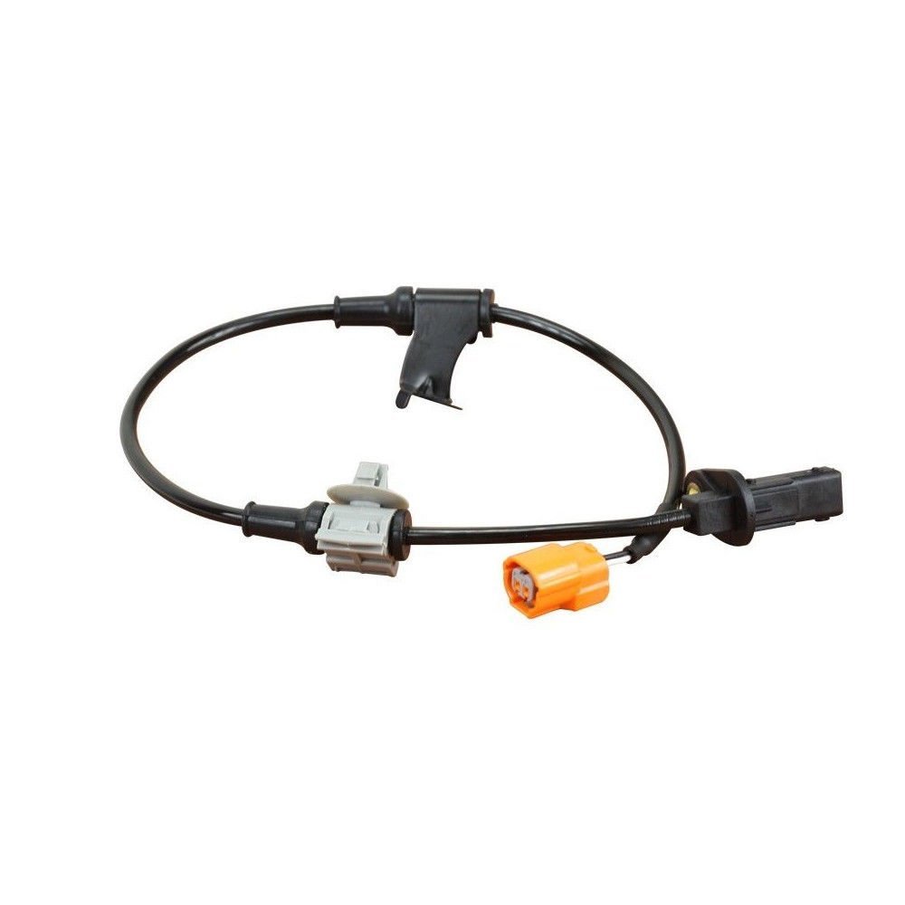 Abs Wheel Speed Sensor Rear Right For Acura Tl 2004-2008 57470sepa01