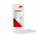 Arrow Ap5 All Purpose 1 2-inch Glue Sticks 6-pack 