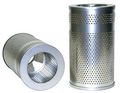 1197 Napa Gold Oil Filter 