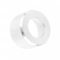 Caltric Primary Drive Clutch Spacer Compatible With Polaris Magnum 330 4x4 2003 2004