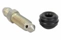 Motorcraft Screw