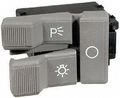 Airtex 1s4760 Headlight Switch 