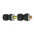 Front Stabilizer Bar Link Set For 2012 2021 Nissan Nv2500 Rubber Black Bushing Split Ends 7 33 In Bolt Length Alx Pau Og