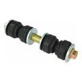 Front Stabilizer Bar Link Set For 2012 2021 Nissan Nv2500 Rubber Black Bushing Split Ends 7 33 In Bolt Length Alx Pau Og 