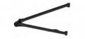 Spi Lower A-arm Left Hand Side For Arctic Cat Xf 1100 Turbo All 2012-2013 
