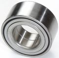 National 510078 Wheel Bearing 