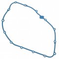 Clutch Cover Gasket For Honda Interceptor 700 Vf700f 1984-1985 