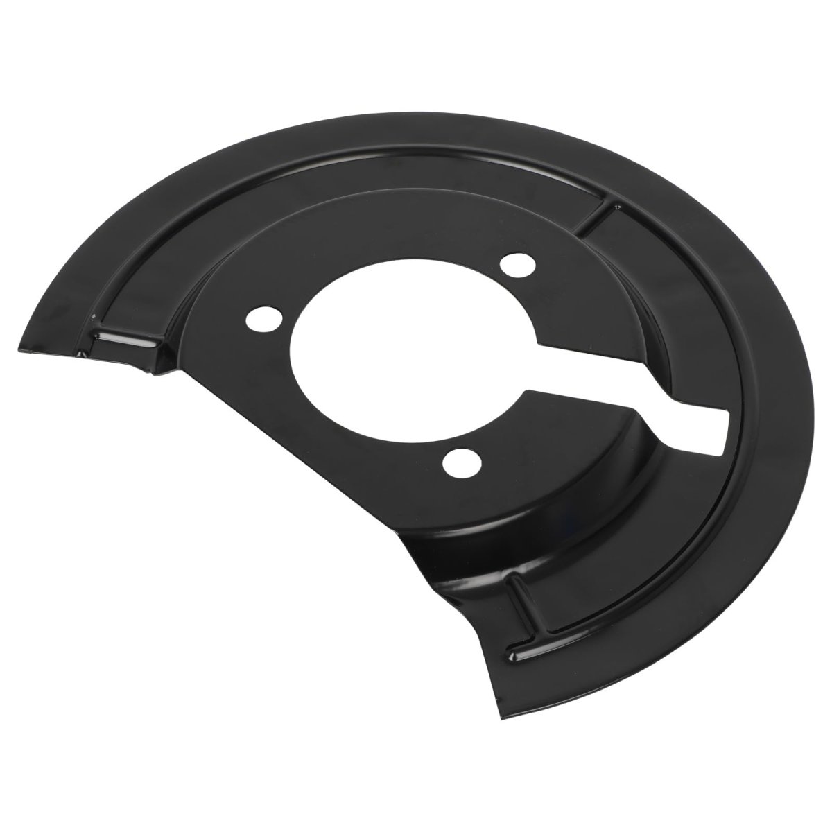 Front Right Brake Dust Shield 68232019aa For Dodge Ram 1500 2002 To 2010 2011 2022 Classic 2019 2500 And 3500 2005