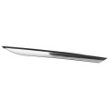Center Pillar Trim Quarter Panel For Optima 2011 To 2015 
