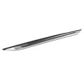 Center Pillar Trim Quarter Panel For Optima 2011 To 2015