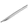 Center Pillar Trim Quarter Panel For Optima 2011 To 2015
