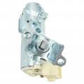 Autokay Ignition Steering Switch With Bracket And 2 Keys For 98-02 Corolla 97-00 Rav4 97-99 Tercel Paseo 45280-12341 Assy