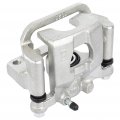 Silver Rear Driver Brake Caliper Aintier 19-b2780a For Nissan 2002-2007 2013-2018