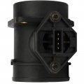 Ocpty Mass Airflow Sensor 058133471a Compatible For 1998-2000 Audi A4 Quattro 1996-1999 Volkswagen Cabrio Golf
