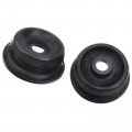 A-premium Front Driver Or Passenger Side Strut Mount Compatible With Dodge Sprinter 2500 3500 2003-2006 Freightliner 2002-2006