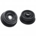 A-premium Front Driver Or Passenger Side Strut Mount Compatible With Dodge Sprinter 2500 3500 2003-2006 Freightliner 2002-2006