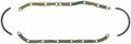 Fel-pro Os 30552 C Oil Pan Gasket Set 