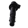 Tcmt Ignition Stick Coil Fit For Kawasaki Ninja Zx6r 2000-2002 Zzr600 2005-2008 2007