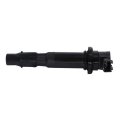 Tcmt Ignition Stick Coil Fit For Kawasaki Ninja Zx6r 2000-2002 Zzr600 2005-2008 2007