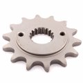 Kimpex Drive Sprocket 520 Fits Honda Front Chain 