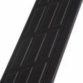 Hecasa Tailgate Molding Cover Compatible With 2007-2014 Chevy Gmc Silverado Sierra 1500 2500 3500 Replacement For 25844299