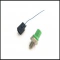 30530-p5m-013 Fits 1998-2002 For Honda Accord 2 3l Knock Sensor Engine Wire