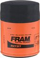Fram Ph7317 Extra Guard Passenger Car Spin-on Oil Filter 