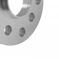 Scc Wheel Spacers 2x12mm 5x100 5x112 12079 For Alfa Romeo 164 33 Sportwagon 