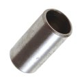 Pontiac Bonneville 1997-2005 Automatic Transmission Case Cover Pin Steel Silver 8 3 Millimeters 0 33 Inches Outside Diameter 