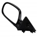 Aintier Driver And Passenger Side Mirror With Manual Fold Non-heated Compatible 1994-1998 For Chevy Blazer S10 Gmc Jimmy S-15